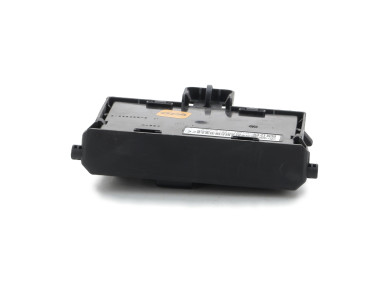 BSI - Calculateur Habitacle - Renault CLIO III PH.2 - 8201054128 - Q0-6304E