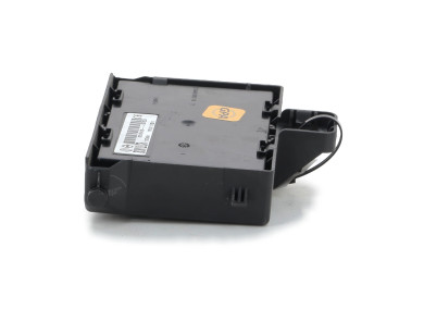 BSI - Calculateur Habitacle - Renault CLIO III PH.2 - 8201054128 - Q0-6304E