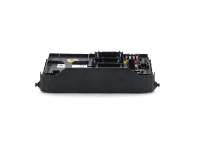 BSI - Body Control Module - Ford FOCUS IV PH.1 - 2757708 - C0-5446N