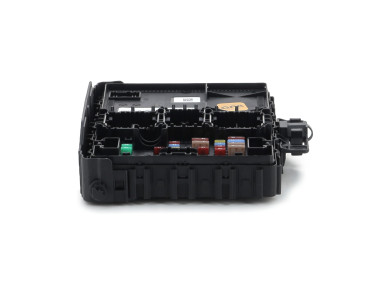 BSI - Calculateur Habitacle - Ford FOCUS IV PH.1 - 2757708 - C0-5446N