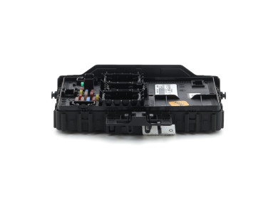BSI - Calculateur Habitacle - Ford FOCUS IV PH.1 - 2757708 - C0-5446N