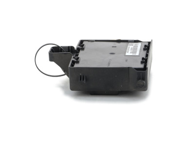 BSI - Body Control Module - Renault CLIO III PH.1 - 8200652285 - M0-6136R
