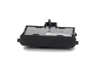 BSI - Body Control Module - Renault CLIO III PH.1 - 8200652285 - M0-6136R