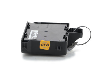 BSI - Body Control Module - Renault CLIO III PH.1 - 8200652285 - M0-6136R