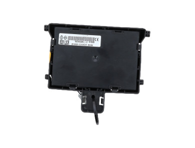 BSI - Calculateur Habitacle - Renault CLIO III PH.1 - 8200652285 - M0-6136R