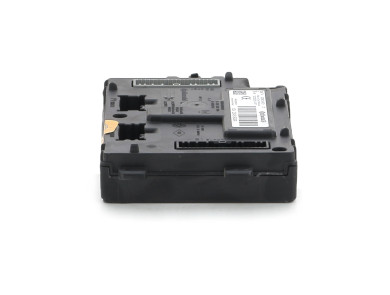 BSI - Body Control Module - Renault CLIO IV PH.1 - 284B15639R - F0-2825R