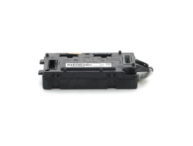 BSI - Body Control Module - Renault CLIO IV PH.1 - 284B15639R - F0-2825R
