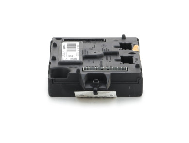 BSI - Body Control Module - Renault CLIO IV PH.1 - 284B15639R - F0-2825R