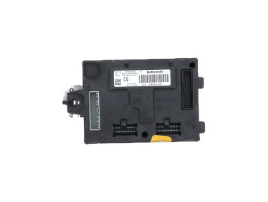 BSI - Body Control Module - Renault CLIO IV PH.1 - 284B15639R - F0-2825R