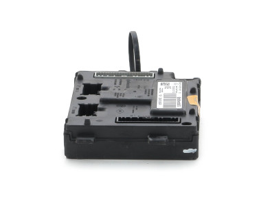BSI - Body Control Module - Renault CLIO IV PH.1 - 284B15639R - R0-6112R