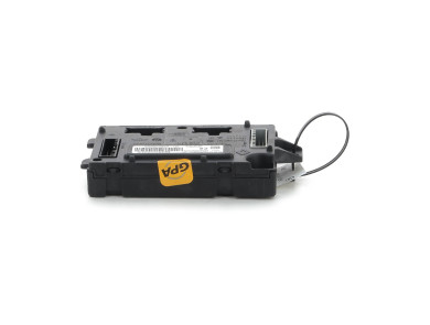 BSI - Calculateur Habitacle - Renault CLIO IV PH.1 - 284B15639R - R0-6112R