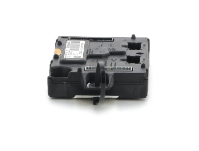 BSI - Body Control Module - Renault CLIO IV PH.1 - 284B15639R - R0-6112R