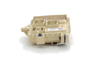 BSI - Body Control Module used - Hyundai TUCSON - 91952CZ281