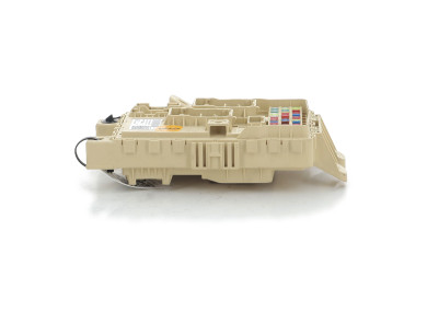 BSI - Body Control Module - Hyundai TUCSON III - 91952CZ281 - A0-6562T