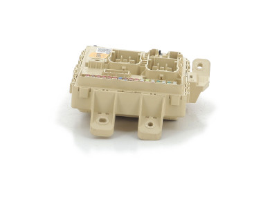 BSI - Body Control Module - Hyundai TUCSON III - 91952CZ281 - A0-6562T