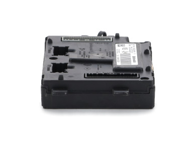 BSI - Body Control Module - Renault CLIO IV PH.2 - 284B11723R - J0-5404U