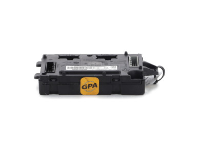 BSI - Body Control Module - Renault CLIO IV PH.2 - 284B11723R - J0-5404U