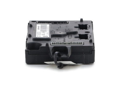 BSI - Body Control Module - Renault CLIO IV PH.2 - 284B11723R - J0-5404U