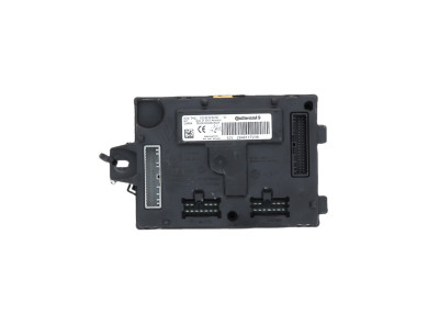BSI - Calculateur Habitacle - Renault CLIO IV PH.2 - 284B11723R - J0-5404U