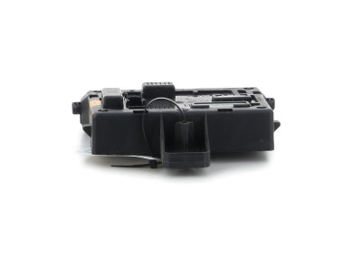 BSI - Calculateur Habitacle - Renault CLIO III PH.1 - 8201054131 - J0-4770K