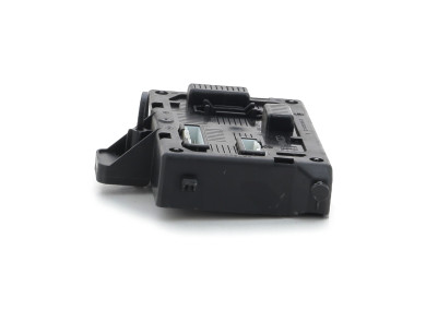 BSI - Body Control Module - Renault CLIO III PH.1 - 8201054131 - J0-4770K
