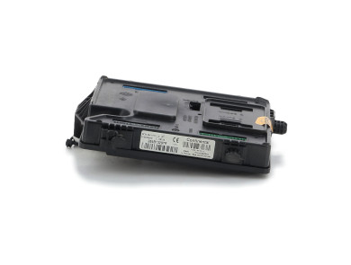 BSI - Body Control Module used - Renault MEGANE - 284B13297R