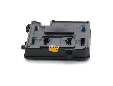 BSI - Body Control Module - Renault MEGANE III PH.1 - 284B13297R - M0-4434U