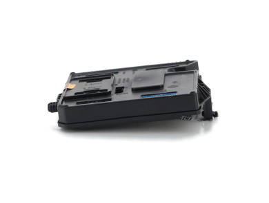 BSI - Body Control Module - Renault MEGANE III PH.1 - 284B13297R - M0-4434U