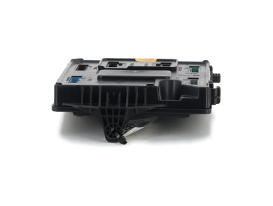 BSI - Body Control Module - Renault MEGANE III PH.1 - 284B13297R - M0-4434U