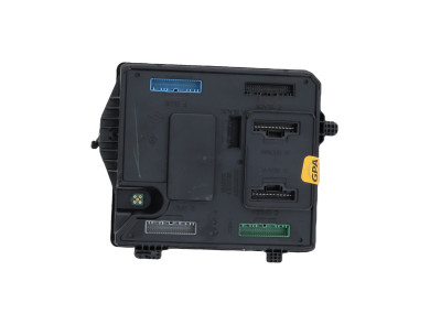 BSI - Body Control Module - Renault MEGANE III PH.1 - 284B13297R - M0-4434U
