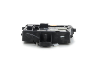 BSI - Calculateur Habitacle - Renault CLIO III PH.1 - 8201054131 - P0-0401F