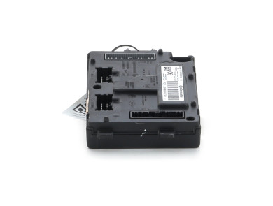 BSI - Body Control Module - Renault CLIO IV PH.1 - 284B19573R - T0-4007Y