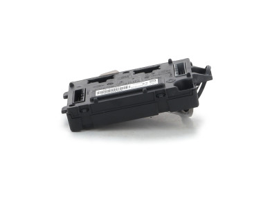 BSI - Calculateur Habitacle - Renault CLIO IV PH.1 - 284B19573R - T0-4007Y