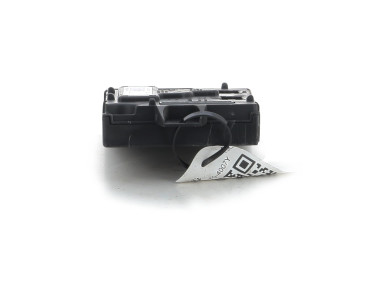 BSI - Body Control Module - Renault CLIO IV PH.1 - 284B19573R - T0-4007Y