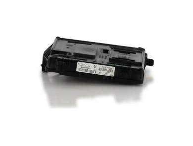 BSI - Body Control Module used - Renault MEGANE - 284B17882R