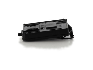 BSI - Body Control Module - Renault MEGANE III PH.1 - 284B17882R - K1-3549P