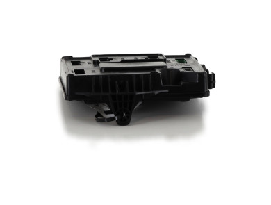 BSI - Calculateur Habitacle - Renault MEGANE III PH.1 - 284B17882R - K1-3549P