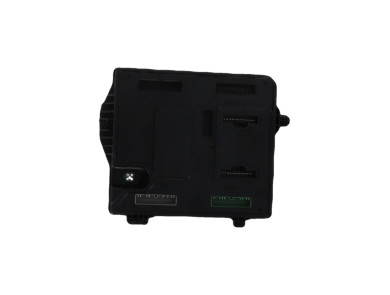 BSI - Body Control Module - Renault MEGANE III PH.1 - 284B17882R - K1-3549P