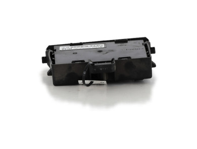 BSI - Body Control Module used - Renault CLIO - 8200343733