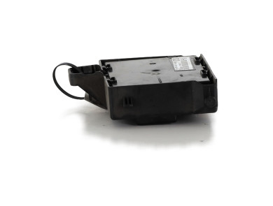 BSI - Body Control Module - Renault CLIO III PH.1 - 8200343733 - Q1-3648U