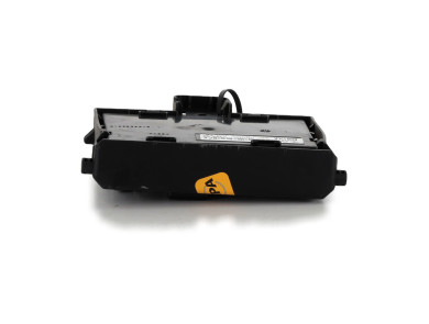 BSI - Body Control Module - Renault CLIO III PH.1 - 8200343733 - Q1-3648U