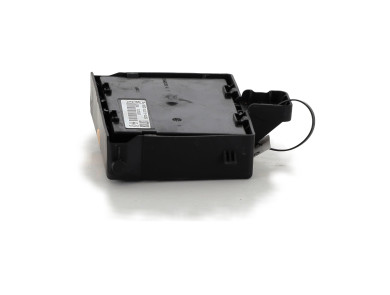 BSI - Body Control Module - Renault CLIO III PH.1 - 8200343733 - Q1-3648U