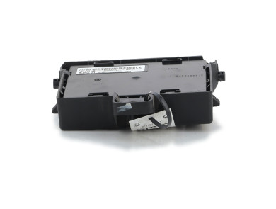 BSI - Body Control Module used - Renault CLIO - 82 01 054 119