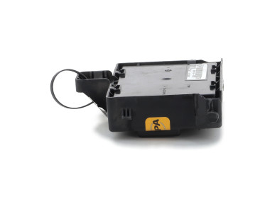 BSI - Calculateur Habitacle - Renault CLIO III PH.2 - 8201054119 - P1-3647T