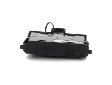 BSI - Body Control Module - Renault CLIO III PH.2 - 8201054119 - P1-3647T