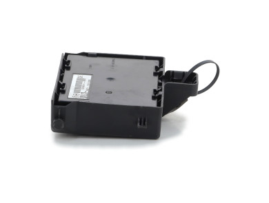BSI - Calculateur Habitacle - Renault CLIO III PH.2 - 8201054119 - P1-3647T