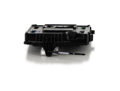 BSI - Calculateur Habitacle - Renault MEGANE III PH.2 - 284B18853R - T0-2510F