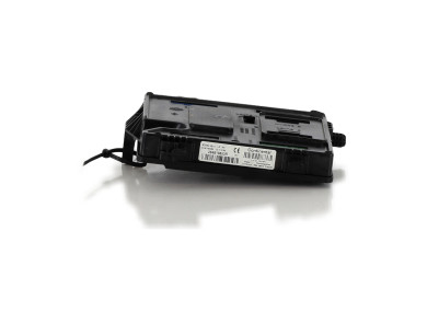 BSI - Calculateur Habitacle - Renault MEGANE III PH.2 - 284B18853R - T0-2510F