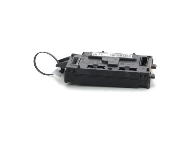 BSI - Calculateur Habitacle - Renault CLIO IV PH.1 - 284B18663R - F0-2457I