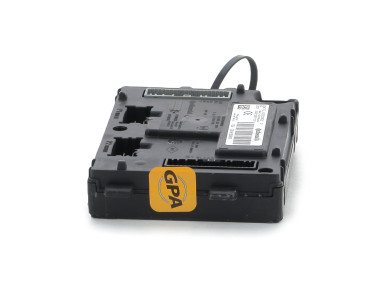 BSI - Calculateur Habitacle - Renault CLIO IV PH.1 - 284B18663R - F0-2457I
